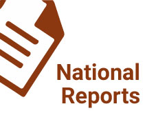 National Reports