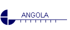 ANGOLA