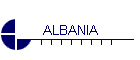 ALBANIA