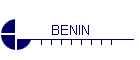 BENIN