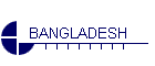 BANGLADESH