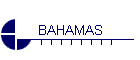 BAHAMAS