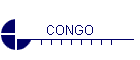 CONGO