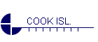 COOK ISL.