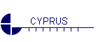 CYPRUS