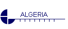 ALGERIA