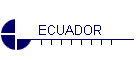 ECUADOR