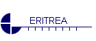 ERITREA