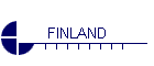 FINLAND