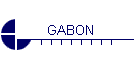 GABON