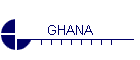 GHANA