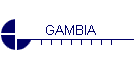 GAMBIA