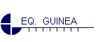 EQ. GUINEA