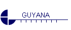 GUYANA