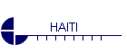 HAITI