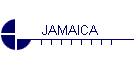 JAMAICA