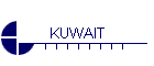 KUWAIT