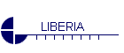 LIBERIA