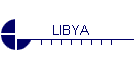 LIBYA