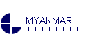 MYANMAR