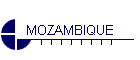 MOZAMBIQUE