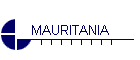 MAURITANIA