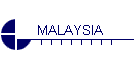 MALAYSIA