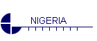 NIGERIA