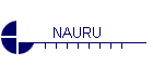 NAURU