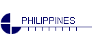 PHILIPPINES