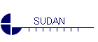 SUDAN