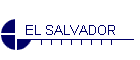 EL SALVADOR