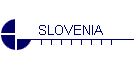 SLOVENIA