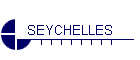 SEYCHELLES