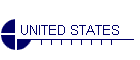 UNITED STATES