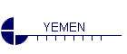 YEMEN