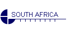 SOUTH AFRICA