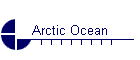 Arctic Ocean