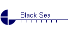 Black Sea