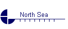 North Sea