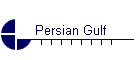 Persian Gulf