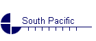 South Pacific