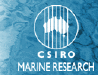 CSIRO Marine Research