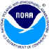 NOAA Logo