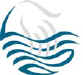 Plymouthlogo.jpg (16925 bytes)