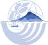 SIDS logo