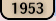 Events of 1953