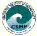 center.gif (14530 bytes)