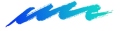 a decorative wave image used on most NODC pages