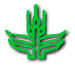 CGIAR